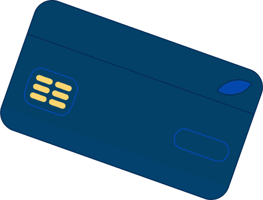 atm card