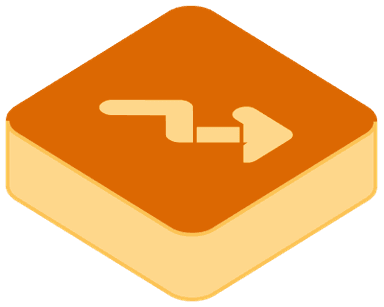 Workforce analytics