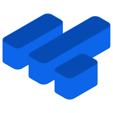 Learner analytics