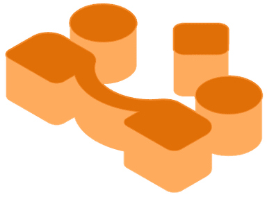 Skills mapping